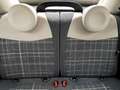 Fiat 500C Hybrid 70 Lounge Rot - thumbnail 23