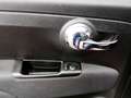 Fiat 500C Hybrid 70 Lounge Rot - thumbnail 22