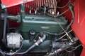 Ford Sonstige Model A Roadster Deluxe A-Ford 1931 Inruil mogelij Rot - thumbnail 5