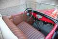 Ford Sonstige Model A Roadster Deluxe A-Ford 1931 Inruil mogelij Rot - thumbnail 3