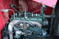 Ford Sonstige Model A Roadster Deluxe A-Ford 1931 Inruil mogelij Rot - thumbnail 6