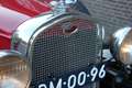Ford Sonstige Model A Roadster Deluxe A-Ford 1931 Inruil mogelij Rot - thumbnail 29
