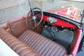 Ford Sonstige Model A Roadster Deluxe A-Ford 1931 Inruil mogelij Rot - thumbnail 9