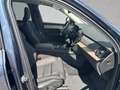 Volvo XC90 T8 PHEV AWD Plus Dark *Facelift+HUD* Blauw - thumbnail 3