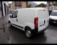 Fiat Fiorino Cargo 1.3 mjt 95cv-DETAX bijela - thumbnail 4