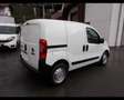 Fiat Fiorino Cargo 1.3 mjt 95cv-DETAX bijela - thumbnail 3