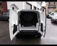Fiat Fiorino Cargo 1.3 mjt 95cv-DETAX Blanc - thumbnail 5