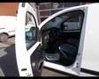 Fiat Fiorino Cargo 1.3 mjt 95cv-DETAX Blanco - thumbnail 13