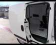 Fiat Fiorino Cargo 1.3 mjt 95cv-DETAX Beyaz - thumbnail 10