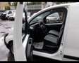 Fiat Fiorino Cargo 1.3 mjt 95cv-DETAX bijela - thumbnail 10
