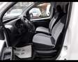 Fiat Fiorino Cargo 1.3 mjt 95cv-DETAX bijela - thumbnail 11