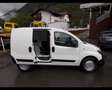 Fiat Fiorino Cargo 1.3 mjt 95cv-DETAX bijela - thumbnail 6