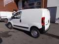 Fiat Fiorino Cargo 1.3 mjt 95cv-DETAX Blanc - thumbnail 2