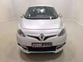 Renault Grand Scenic 1.6 dCi Dynamique Navi|SHZ|7S|AHK Grau - thumbnail 10