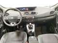 Renault Grand Scenic 1.6 dCi Dynamique Navi|SHZ|7S|AHK Gris - thumbnail 16