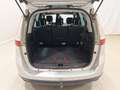Renault Grand Scenic 1.6 dCi Dynamique Navi|SHZ|7S|AHK Grau - thumbnail 13