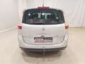 Renault Grand Scenic 1.6 dCi Dynamique Navi|SHZ|7S|AHK Grigio - thumbnail 5