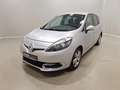 Renault Grand Scenic 1.6 dCi Dynamique Navi|SHZ|7S|AHK Grau - thumbnail 2