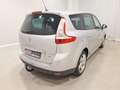 Renault Grand Scenic 1.6 dCi Dynamique Navi|SHZ|7S|AHK Gris - thumbnail 6
