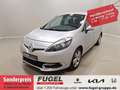 Renault Grand Scenic 1.6 dCi Dynamique Navi|SHZ|7S|AHK Grau - thumbnail 1