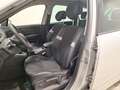 Renault Grand Scenic 1.6 dCi Dynamique Navi|SHZ|7S|AHK Grau - thumbnail 14