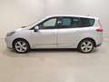 Renault Grand Scenic 1.6 dCi Dynamique Navi|SHZ|7S|AHK Grau - thumbnail 3