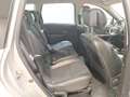 Renault Grand Scenic 1.6 dCi Dynamique Navi|SHZ|7S|AHK Grau - thumbnail 12