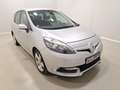 Renault Grand Scenic 1.6 dCi Dynamique Navi|SHZ|7S|AHK Grau - thumbnail 9