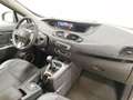 Renault Grand Scenic 1.6 dCi Dynamique Navi|SHZ|7S|AHK Grau - thumbnail 11