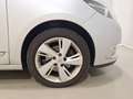 Renault Grand Scenic 1.6 dCi Dynamique Navi|SHZ|7S|AHK Grau - thumbnail 8