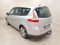 Renault Grand Scenic 1.6 dCi Dynamique Navi|SHZ|7S|AHK Gris - thumbnail 4