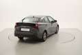 Toyota Prius Hybrid Active 1.8 Full Hybrid 122CV Grigio - thumbnail 5