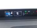 Toyota Prius Hybrid Active 1.8 Full Hybrid 122CV Grigio - thumbnail 12