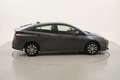 Toyota Prius Hybrid Active 1.8 Full Hybrid 122CV Grigio - thumbnail 6