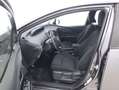 Toyota Prius Hybrid Active 1.8 Full Hybrid 122CV Grigio - thumbnail 10