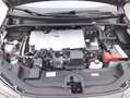 Toyota Prius Hybrid Active 1.8 Full Hybrid 122CV Grigio - thumbnail 13
