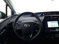 Toyota Prius Hybrid Active 1.8 Full Hybrid 122CV Grigio - thumbnail 11