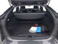 Toyota Prius Hybrid Active 1.8 Full Hybrid 122CV Grigio - thumbnail 14