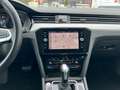 Volkswagen Passat Var. Business 2.0 TDI DSG AHK ACC KAMERA Zwart - thumbnail 14