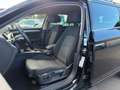 Volkswagen Passat Var. Business 2.0 TDI DSG AHK ACC KAMERA Zwart - thumbnail 9