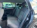 Volkswagen Passat Var. Business 2.0 TDI DSG AHK ACC KAMERA Zwart - thumbnail 21