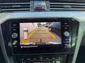 Volkswagen Passat Var. Business 2.0 TDI DSG AHK ACC KAMERA Zwart - thumbnail 16