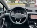 Volkswagen Passat Var. Business 2.0 TDI DSG AHK ACC KAMERA Zwart - thumbnail 12