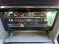 Volkswagen Passat Var. Business 2.0 TDI DSG AHK ACC KAMERA Zwart - thumbnail 19