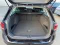 Volkswagen Passat Var. Business 2.0 TDI DSG AHK ACC KAMERA Zwart - thumbnail 6
