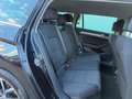 Volkswagen Passat Var. Business 2.0 TDI DSG AHK ACC KAMERA Zwart - thumbnail 22