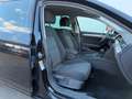 Volkswagen Passat Var. Business 2.0 TDI DSG AHK ACC KAMERA Zwart - thumbnail 20