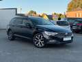 Volkswagen Passat Var. Business 2.0 TDI DSG AHK ACC KAMERA Zwart - thumbnail 1
