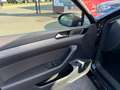 Volkswagen Passat Var. Business 2.0 TDI DSG AHK ACC KAMERA Zwart - thumbnail 8