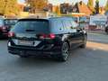 Volkswagen Passat Var. Business 2.0 TDI DSG AHK ACC KAMERA Zwart - thumbnail 7